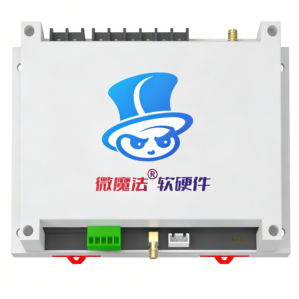 延边朝鲜族24小时无人自助共享茶室棋牌室系统预约下单支付电控收银门禁机