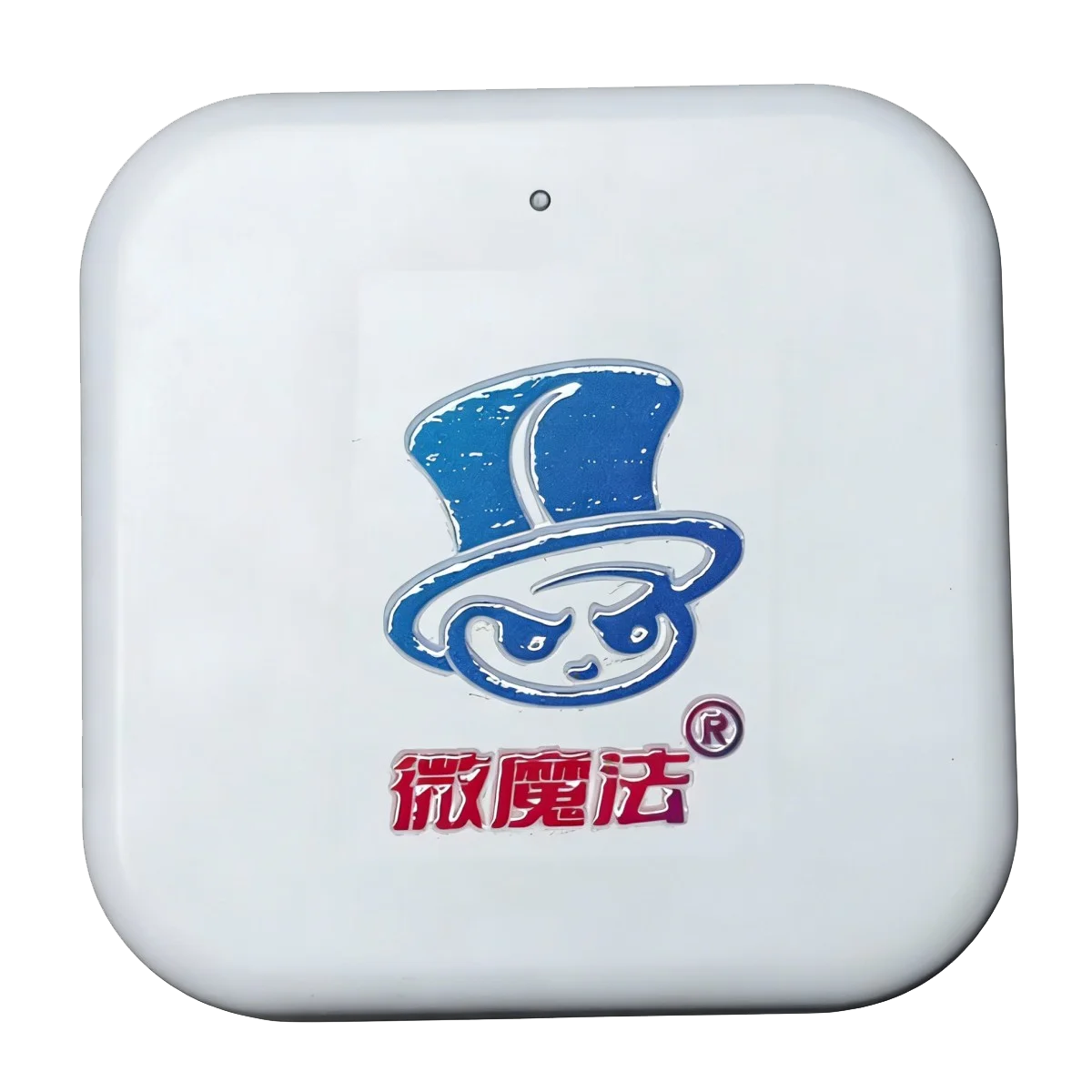 延边朝鲜族蓝牙网关-无人自助共享系统定制